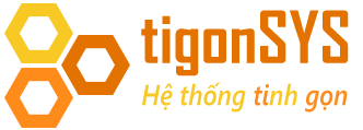 TigonSYS